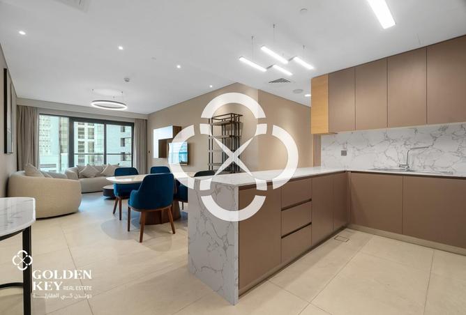 61900379 - Property Image 3