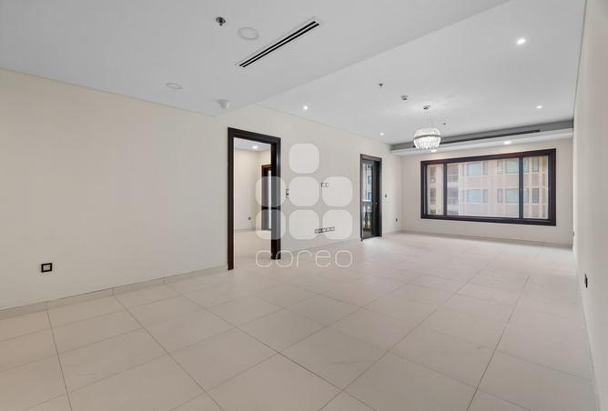 1023732 - Property Image 3