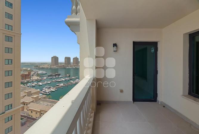 1023732 - Property Main Image