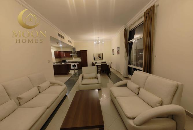 53474406 - Property Image 2