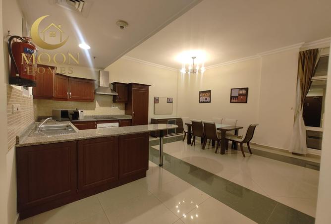 53474406 - Property Image 3