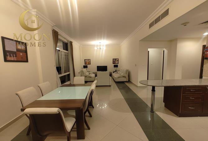 53474406 - Property Main Image