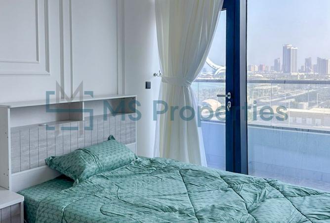 982545 - صورة العقار 3