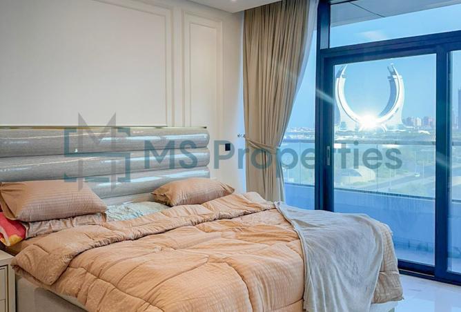 982545 - صورة العقار 2