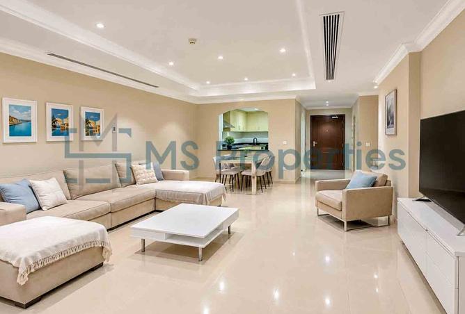61957610 - Property Main Image