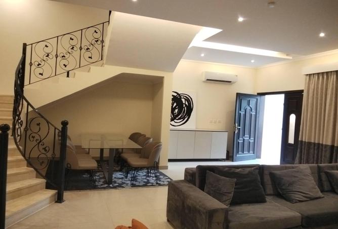 54977463 - صورة العقار 2