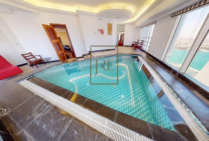 59834461 - Property Image 2