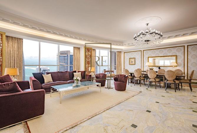 59834461 - Property Main Image