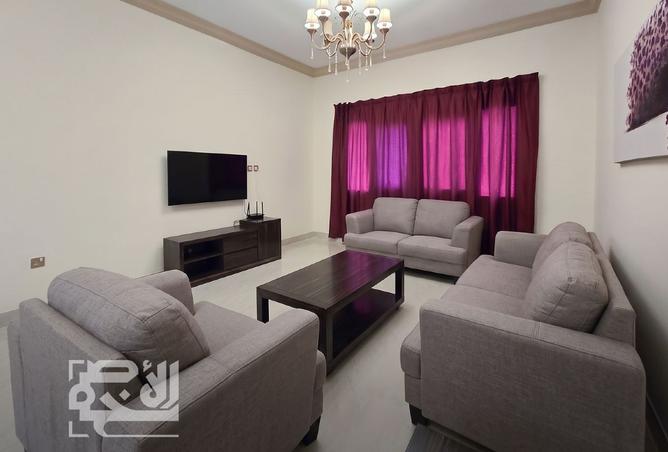 60389729 - Property Image 2