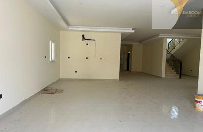 Villa - 7 Bedrooms - 7 Bathrooms for rent in Sumaysimah - Sumaysimah - Al Khor Villa - 7 Bedrooms - 7 Bathrooms for rent in Sumaysimah - Sumaysimah - Al Khor