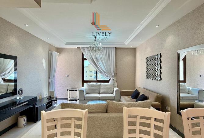 1025337 - صورة العقار 2