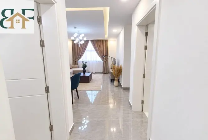 63588914 - Property Image 3