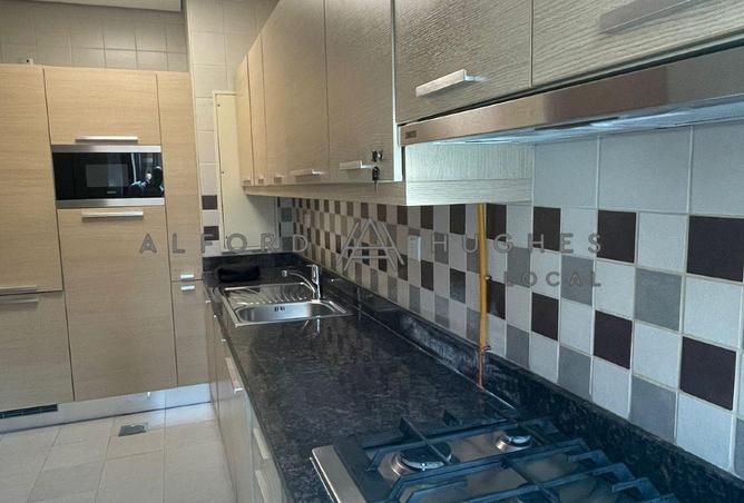 1018178 - صورة العقار 3