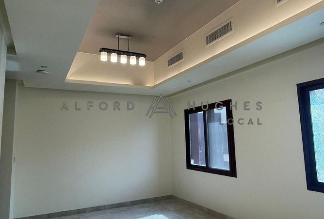 1018178 - صورة العقار 2