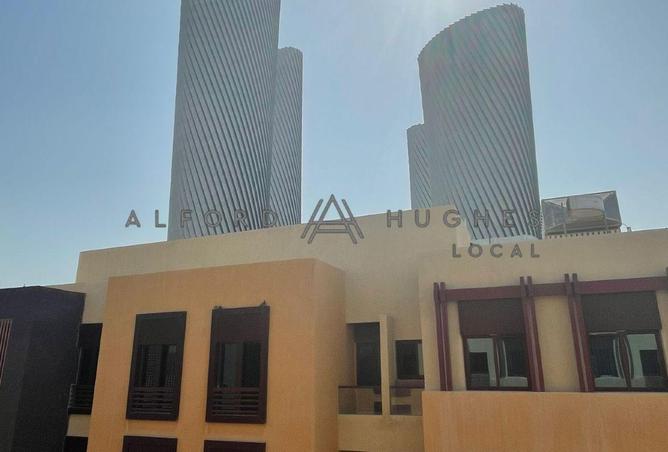 1018178 - الصورة الرئيسية للعقار