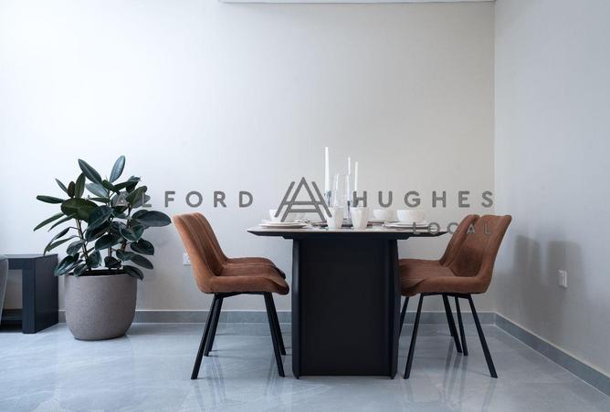 1002492 - Property Image 3