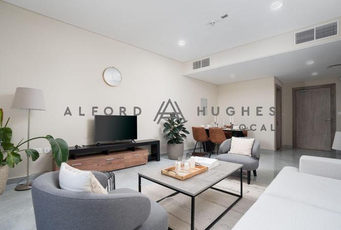 1002492 - Property Image 2