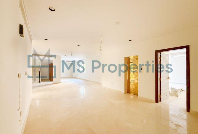 51238336 - Property Image 3