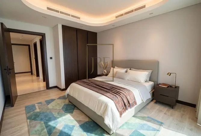 60668044 - Property Image 3