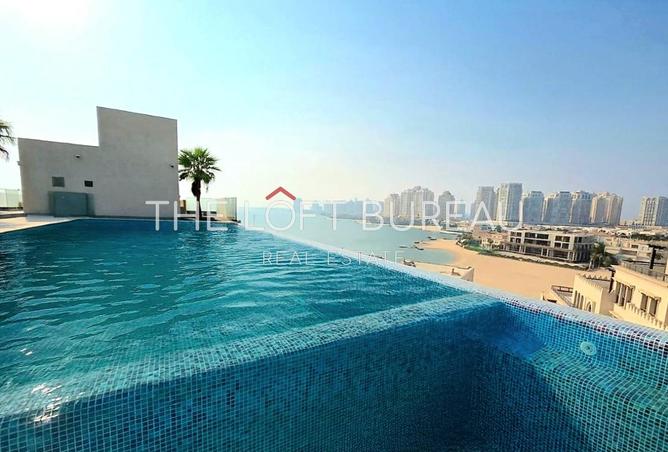 997223 - الصورة الرئيسية للعقار