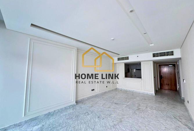 55077352 - Property Image 3