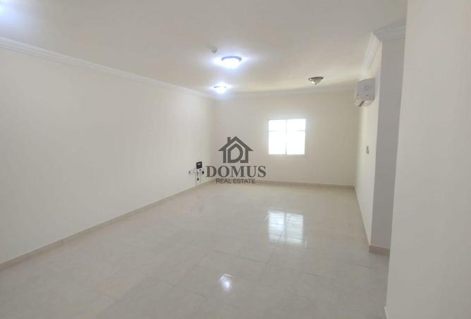 53331936 - Property Main Image