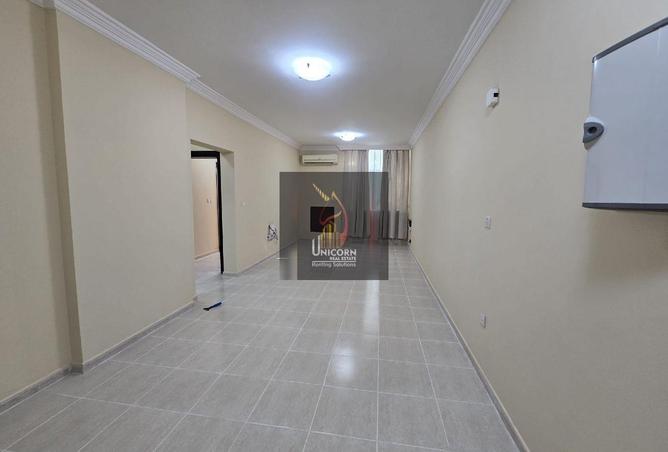 54199601 - Property Main Image