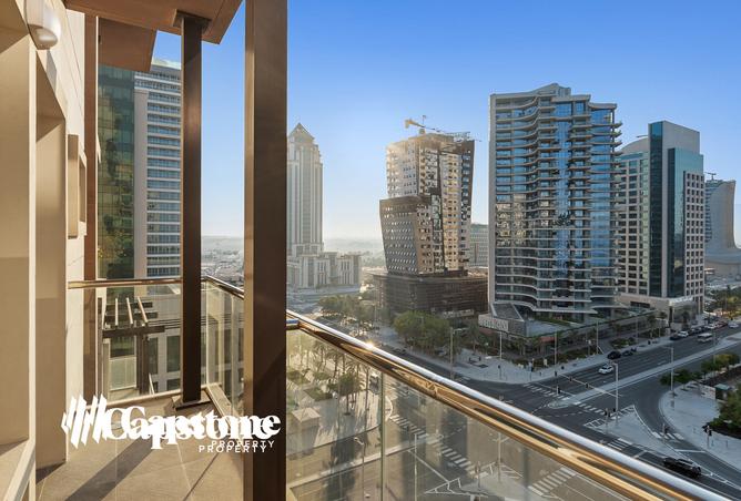 60833630 - Property Image 3