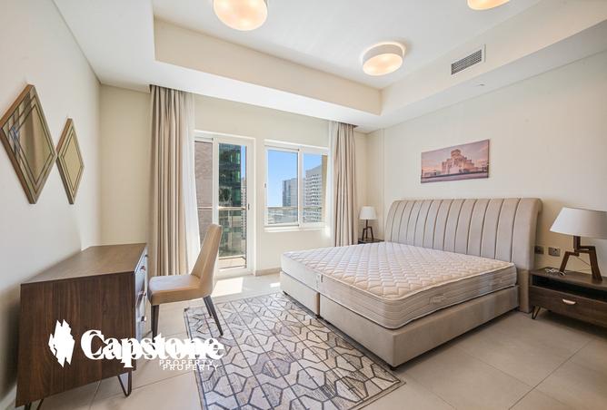 60833630 - Property Image 2