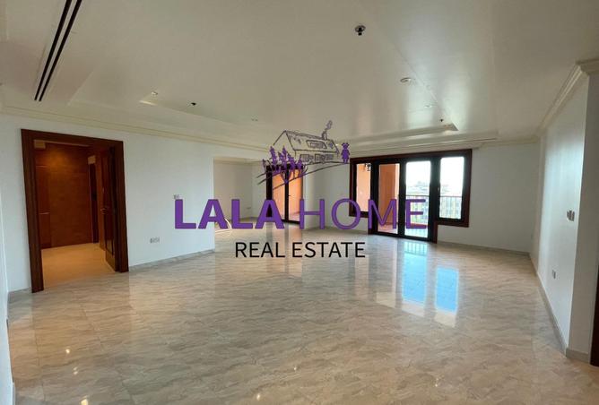 60388992 - Property Image 2