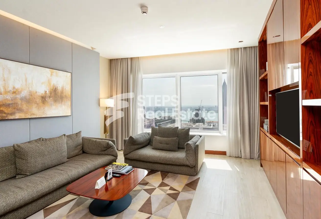 64421424 - Property Main Image