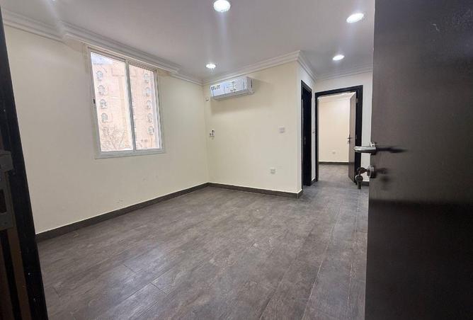 53522715 - صورة العقار 2