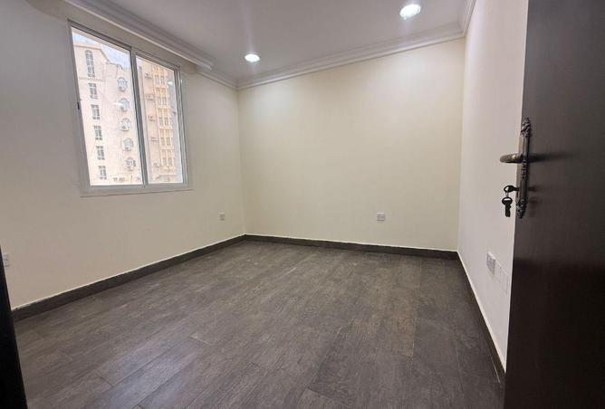 53522715 - صورة العقار 3