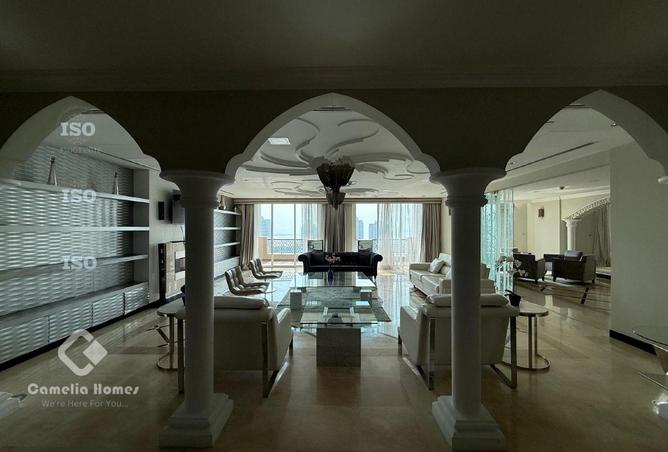 1002664 - Property Image 3