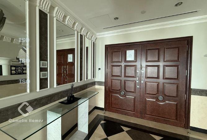 1002664 - Property Image 2