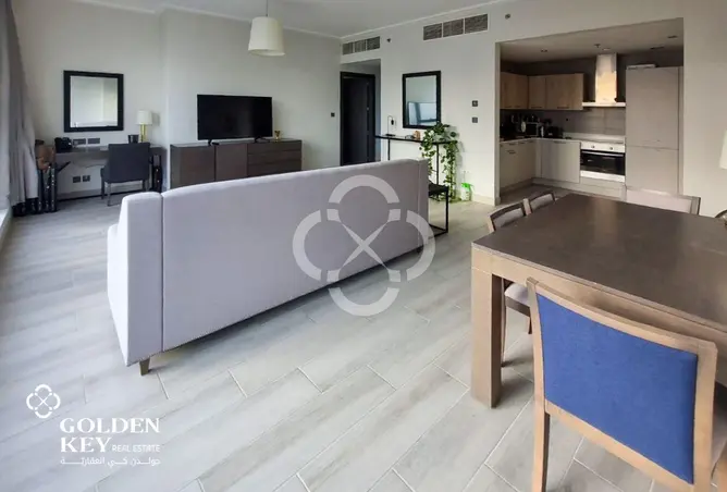 63528787 - Property Image 3
