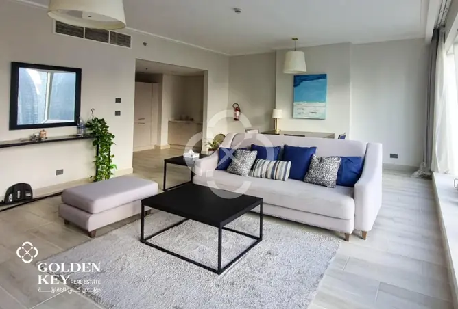 63528787 - Property Image 2