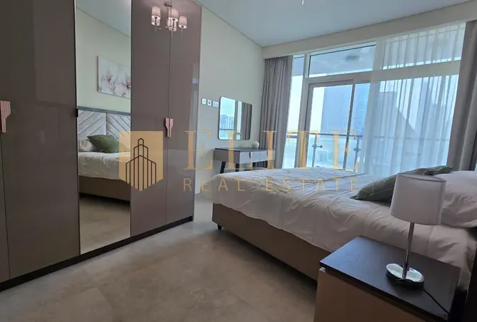 63640758 - Property Image 3
