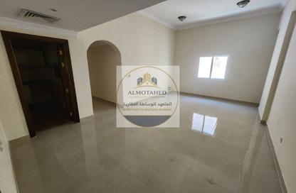 Apartment - 2 Bedrooms - 2 Bathrooms for rent in Najma 28 - Ibn Dirhem Street - Najma - Doha Apartment - 2 Bedrooms - 2 Bathrooms for rent in Najma 28 - Ibn Dirhem Street - Najma - Doha