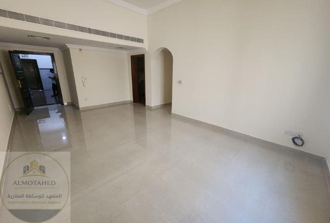 56929751 - صورة العقار 2