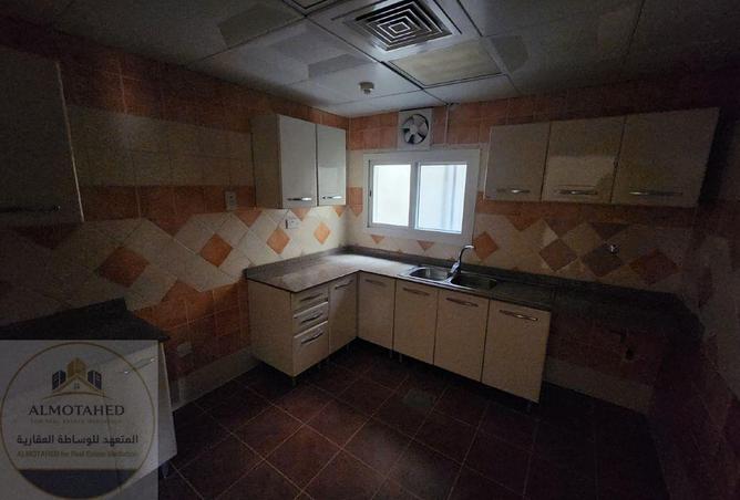 56929751 - صورة العقار 3