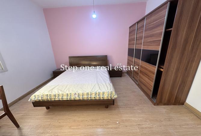 56823527 - Property Main Image