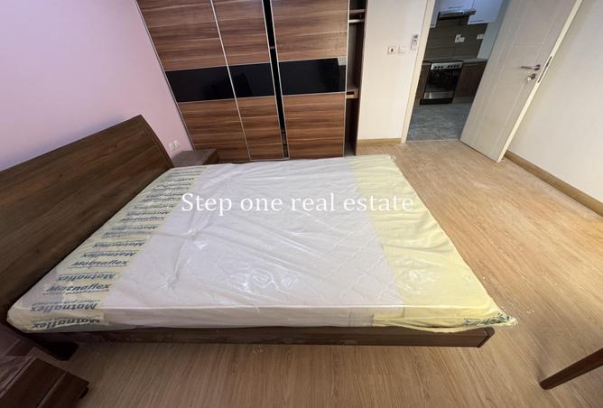 56823527 - Property Image 2