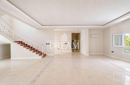 Villa - 5 Bedrooms - 6 Bathrooms for rent in West Bay Lagoon Villas - West Bay Lagoon - West Bay Lagoon - Doha Villa - 5 Bedrooms - 6 Bathrooms for rent in West Bay Lagoon Villas - West Bay Lagoon - West Bay Lagoon - Doha