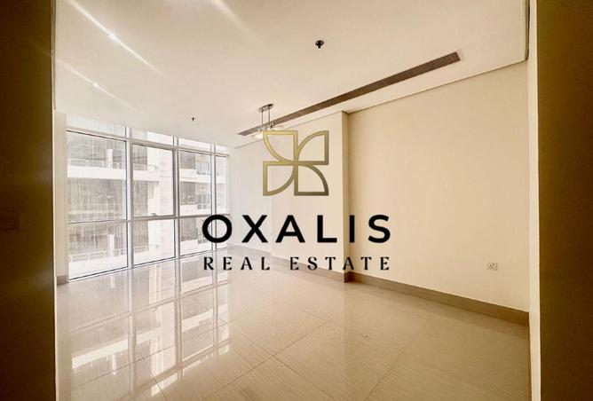 52000762 - صورة العقار 3