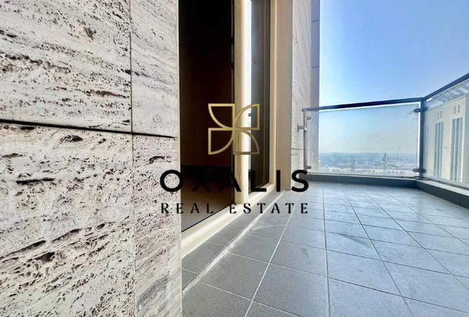 52000762 - صورة العقار 2