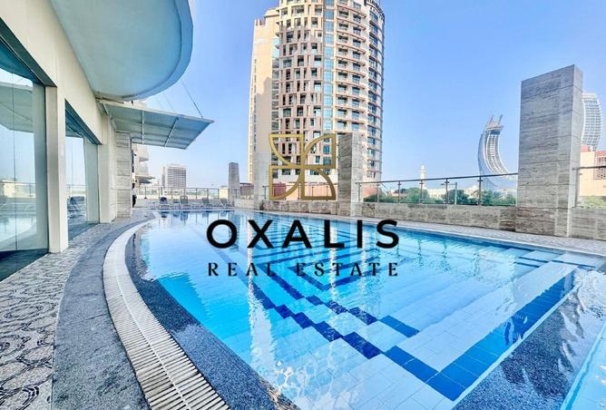 52000762 - الصورة الرئيسية للعقار