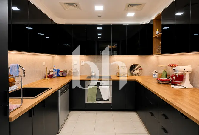 59722071 - Property Image 3