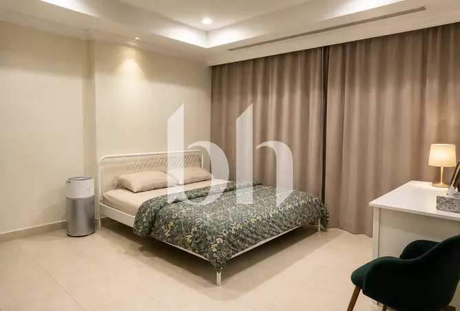 59722071 - Property Image 2
