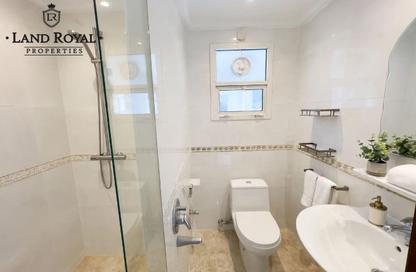 Apartment - 2 - 2 for rent in Al Nasr Street - Al Nasr - Doha Apartment - 2 - 2 for rent in Al Nasr Street - Al Nasr - Doha